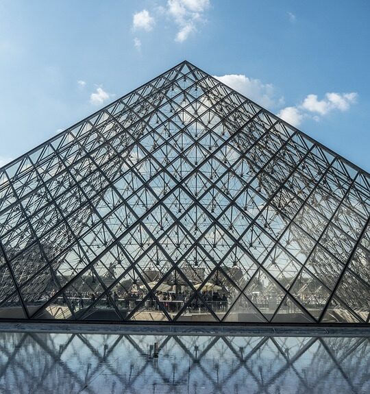 louvre-1759627_960_720.jpg