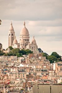 montmartre-6510653_960_720.jpg